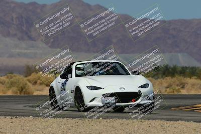 media/Mar-15-2025-Speed Ventures (Sat) [[c9b64f47cf]]/6-Purple Group/Session 2 (Turn 16)/